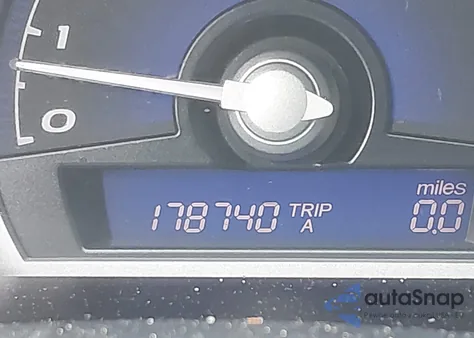 2011 Honda Civic Ex from USA, damaged, VIN 2HGFG1B8XBH502822